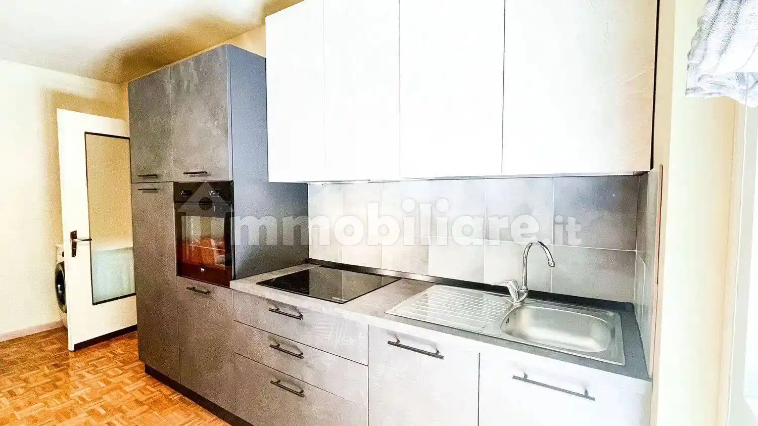 Bilocale via Guglielmo Marconi No Number, Vernante - foto 3