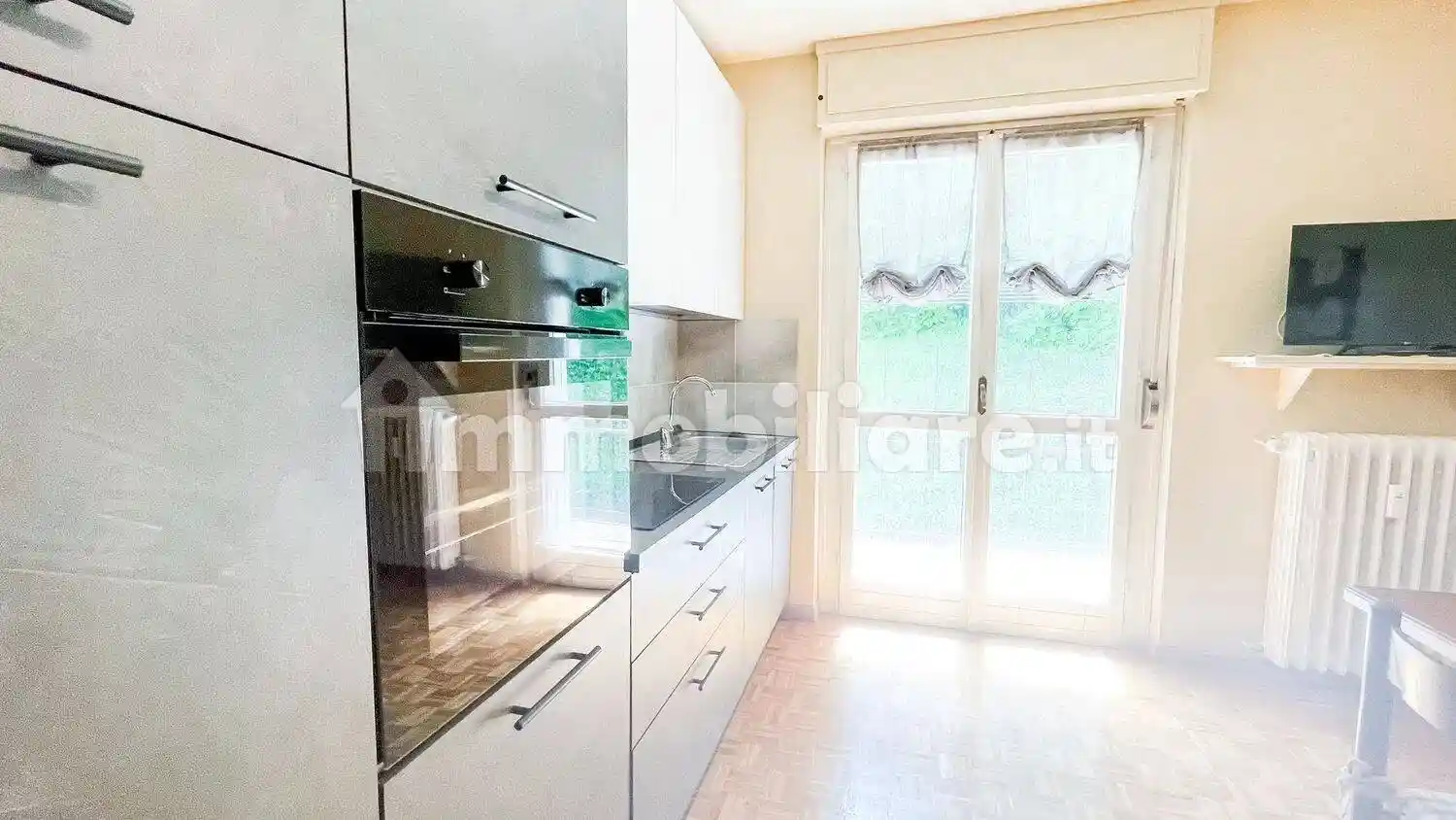 Bilocale via Guglielmo Marconi No Number, Vernante - foto 4