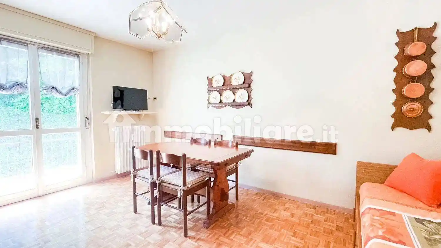 Bilocale via Guglielmo Marconi No Number, Vernante - foto 5