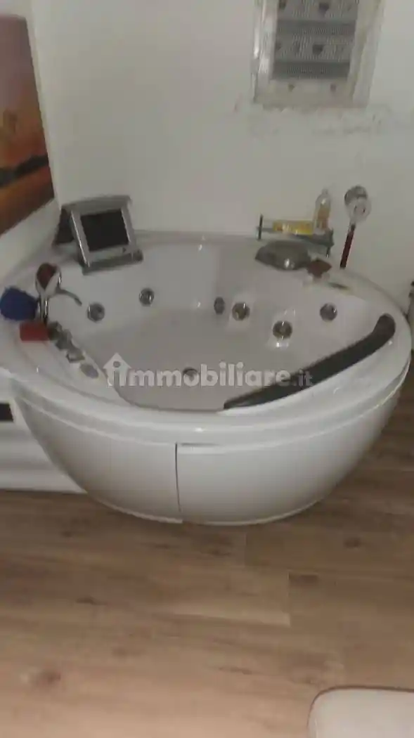 Attico - Mansarda in vendita a Rozzano