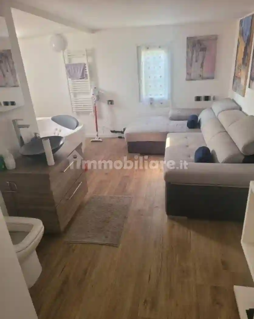 Attico - Mansarda - foto 3