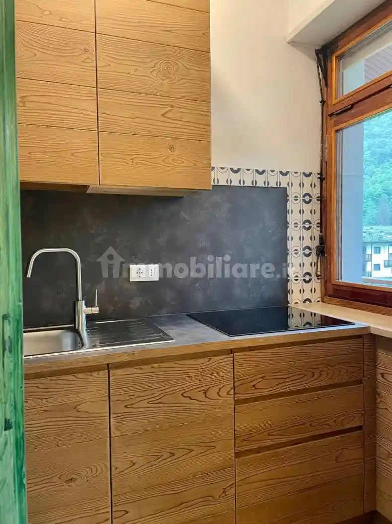 Bilocale Strada Statale 20 San C., Vernante - foto 5