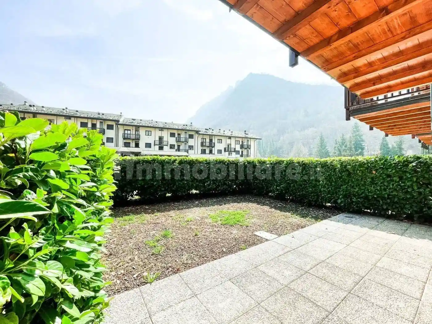 Bilocale Strada Statale 20 San C., Vernante - foto 4