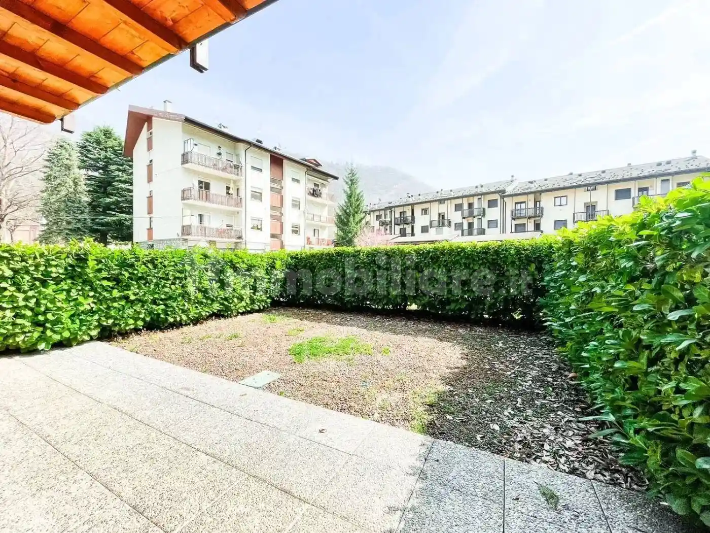 Bilocale Strada Statale 20 San C., Vernante - foto 5