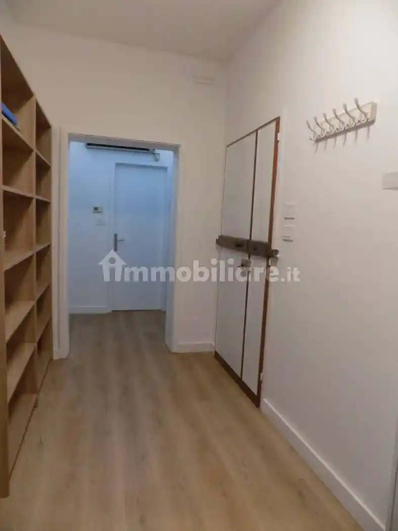 Quadrilocale buono stato, secondo piano, Montà - Sant'Ignazio, Padova - foto 5