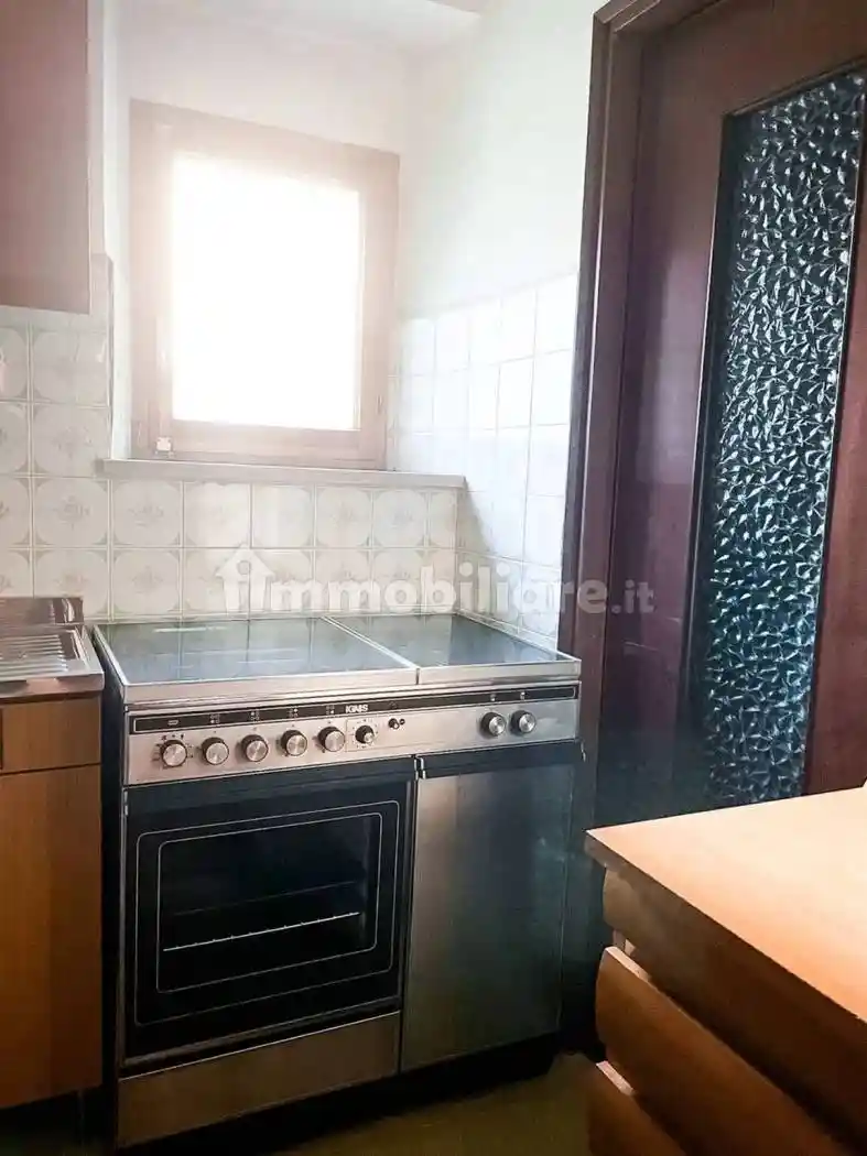 Villa unifamiliare via Umberto I No Number, Vernante - foto 5