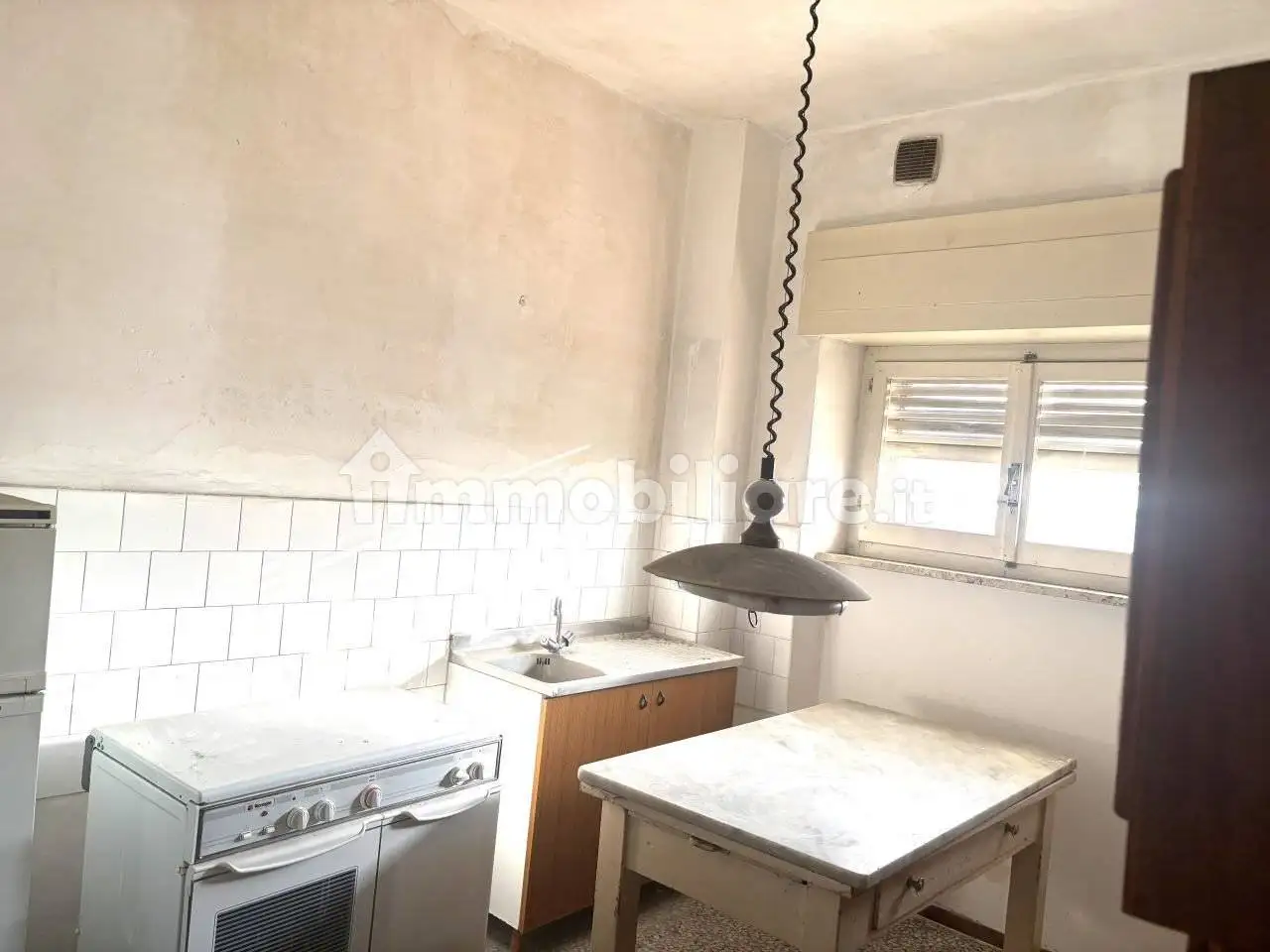 Quadrilocale via Ugo Foscolo ,, Centro, Campagnatico - foto 3