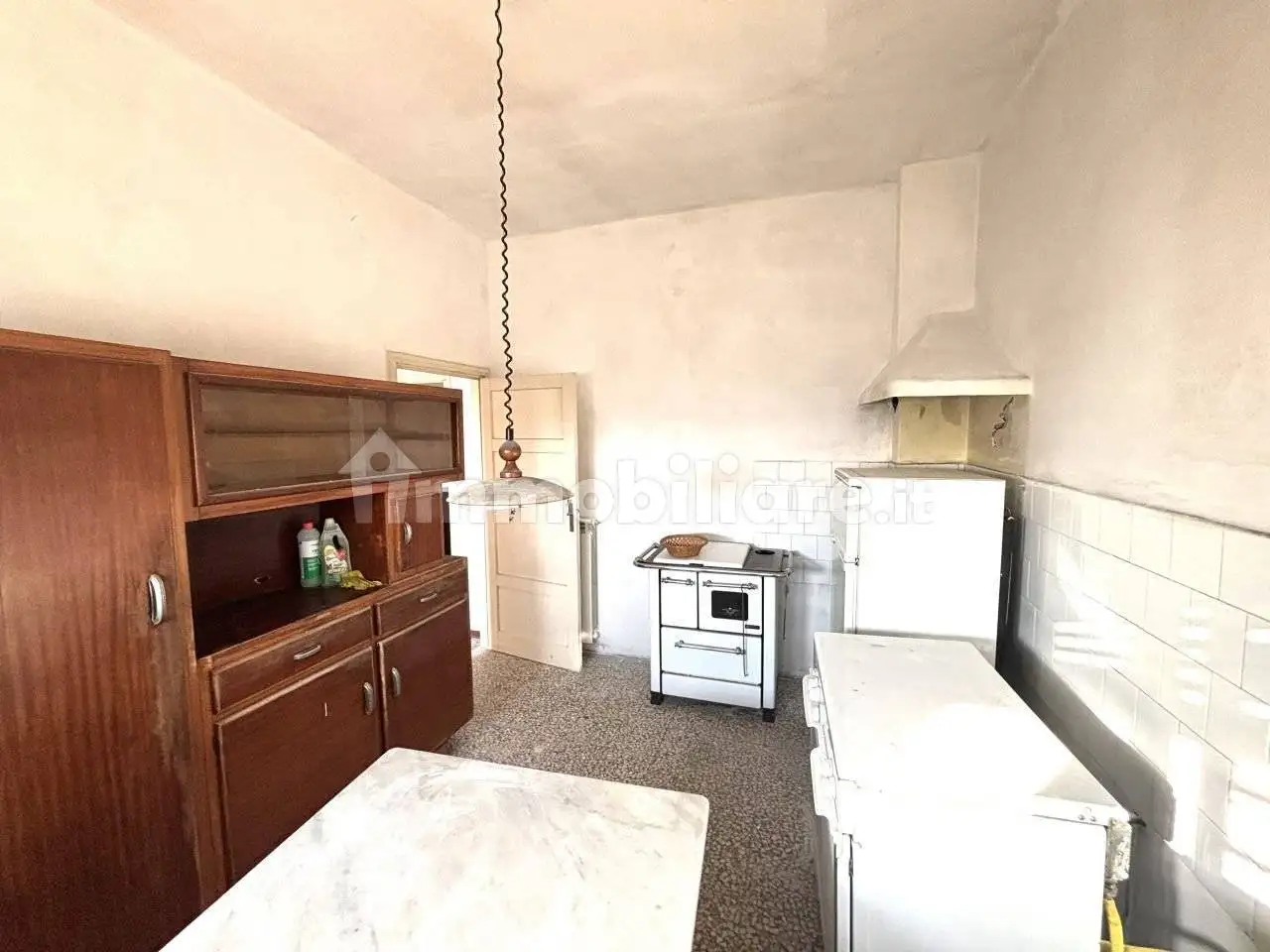 Quadrilocale via Ugo Foscolo ,, Centro, Campagnatico - foto 4