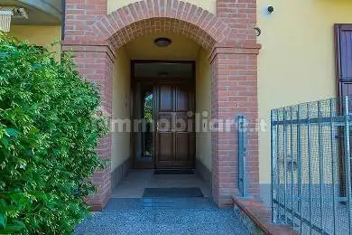 Trilocale via Cornegliani, 3, Centro, Dovera - foto 2