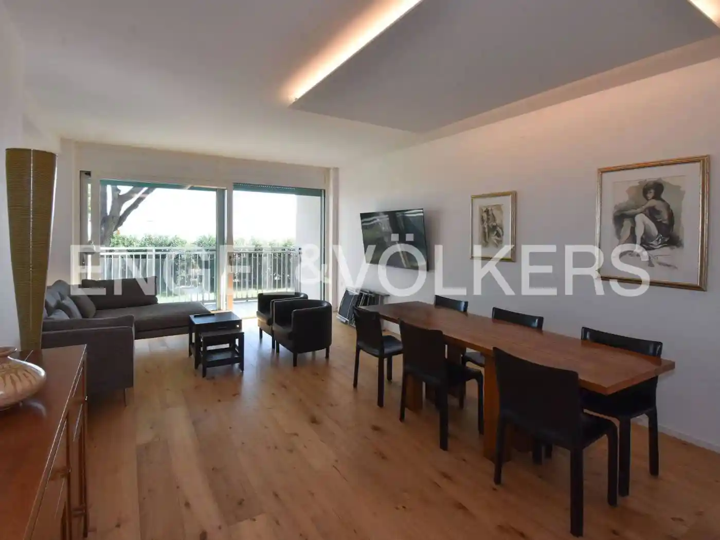 Appartamento in vendita a Jesolo