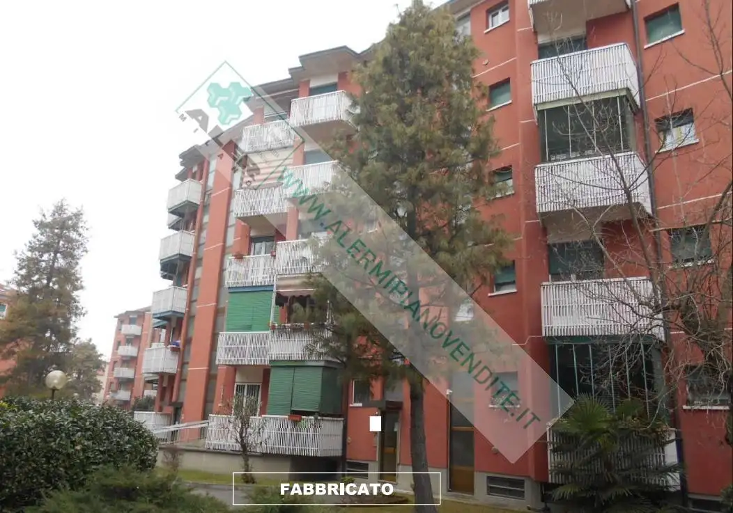 Apartment in vendita a Milan