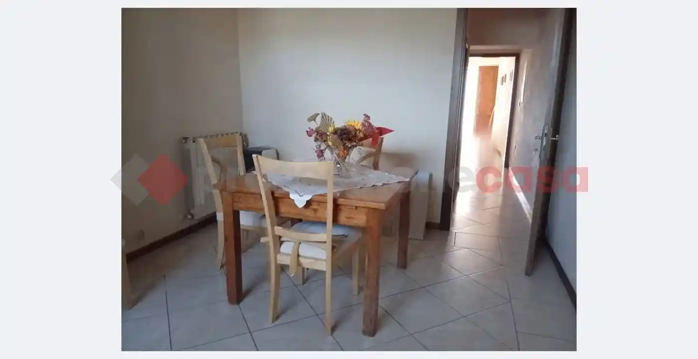 Terratetto plurifamiliare via del brennero, 3000, San Pietro a Vico - San Cassiano, Lucca - foto 2