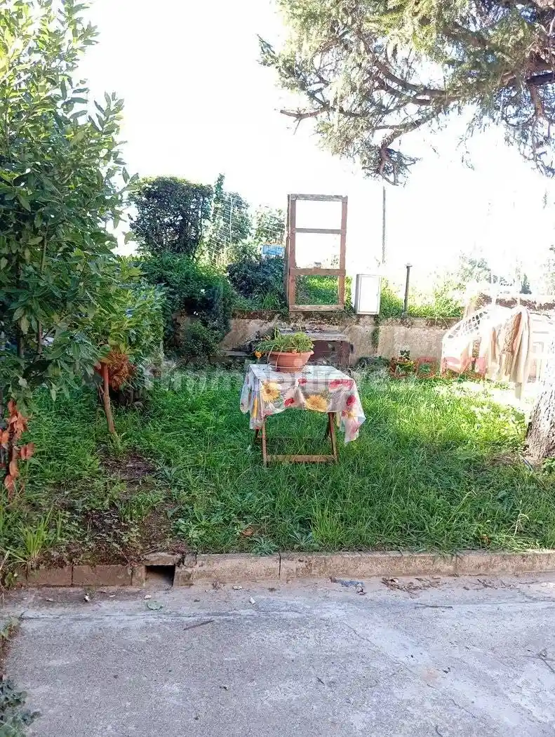 Terratetto plurifamiliare via del brennero, 3000, San Pietro a Vico - San Cassiano, Lucca - foto 3