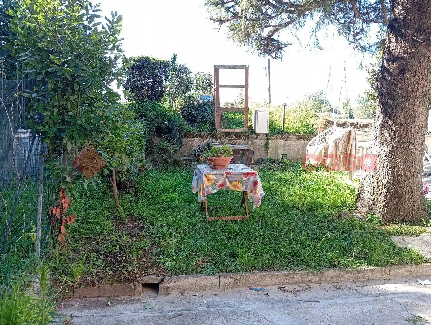 Terratetto plurifamiliare via del brennero, 3000, San Pietro a Vico - San Cassiano, Lucca - foto 4