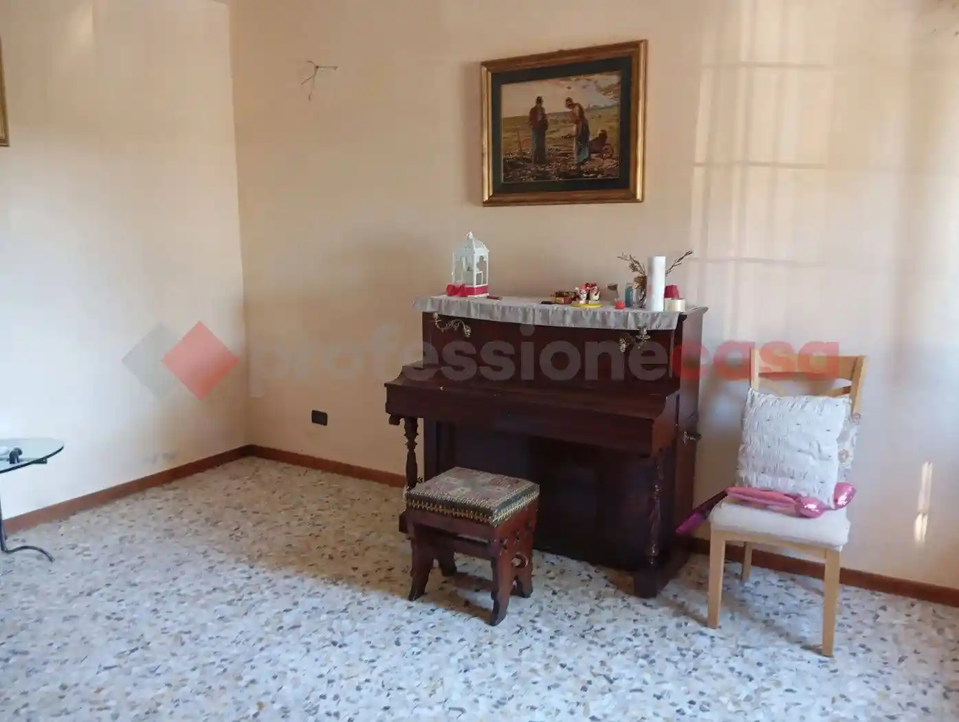 Terratetto plurifamiliare via del brennero, 3000, San Pietro a Vico - San Cassiano, Lucca - foto 5