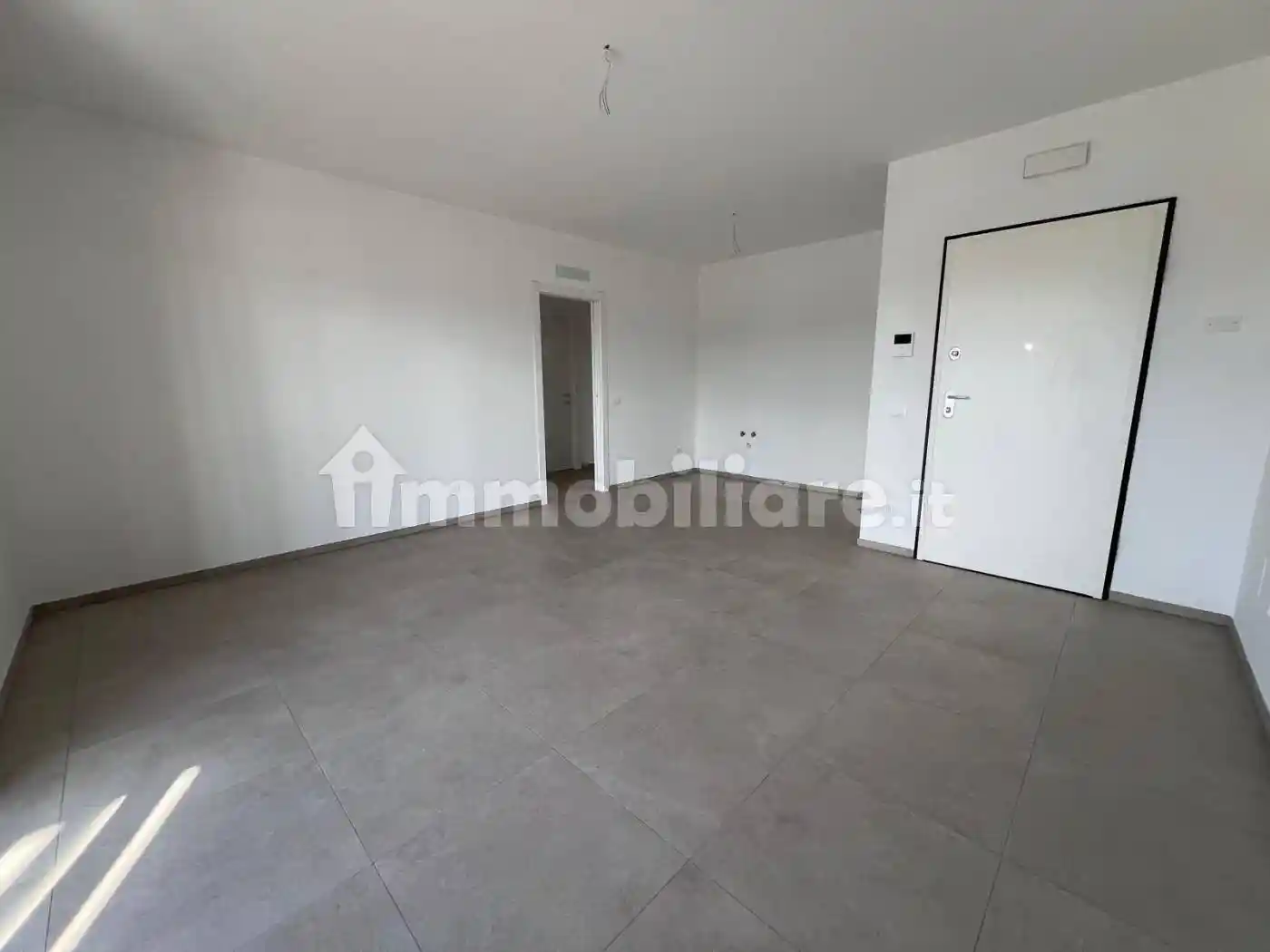 Bilocale via Salara Vecchia 14, Tiburtina, Pescara - foto 3