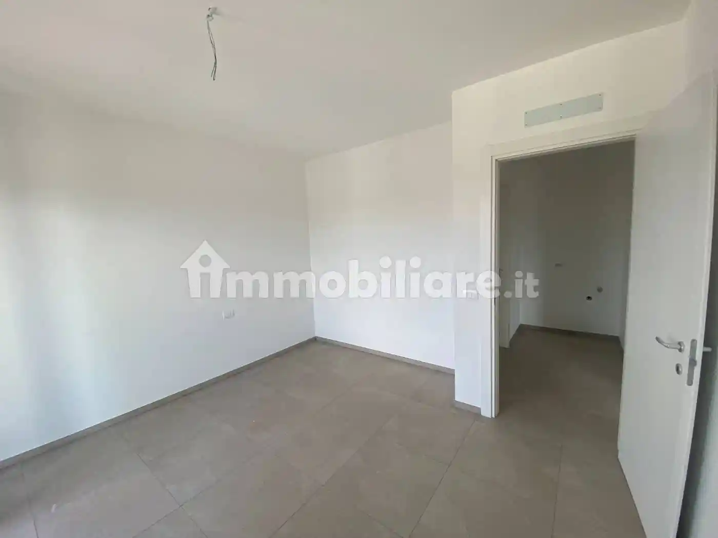 Bilocale via Salara Vecchia 14, Tiburtina, Pescara - foto 5