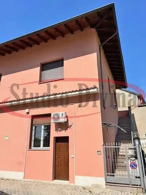 Trilocale via Vincenzo da Seregno 57, Bruzzano, Milano - foto 2