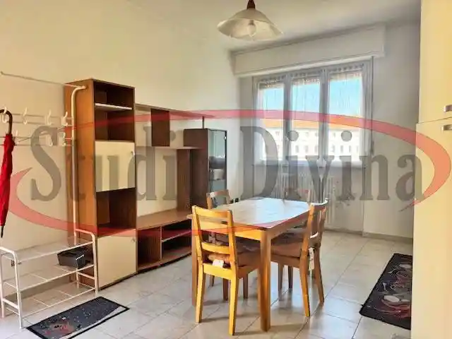 Trilocale via Vincenzo da Seregno 57, Bruzzano, Milano - foto 3