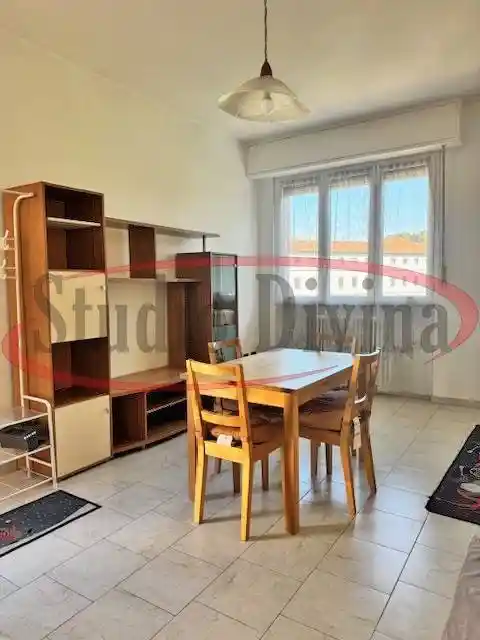 Trilocale via Vincenzo da Seregno 57, Bruzzano, Milano - foto 4