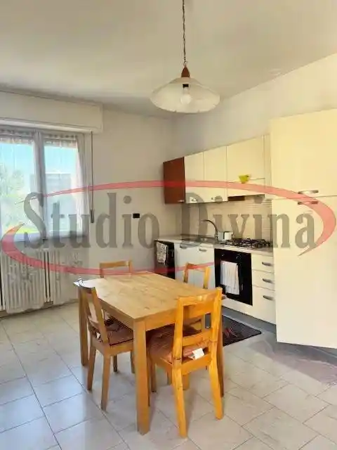 Trilocale via Vincenzo da Seregno 57, Bruzzano, Milano - foto 5