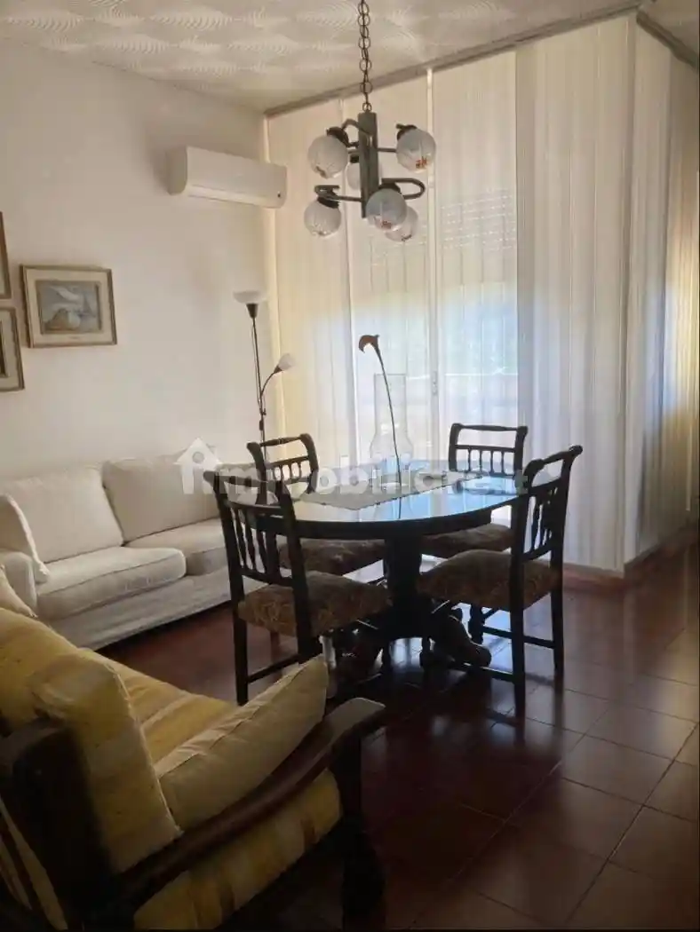 Appartamento in vendita a Sant'Angelo Lodigiano