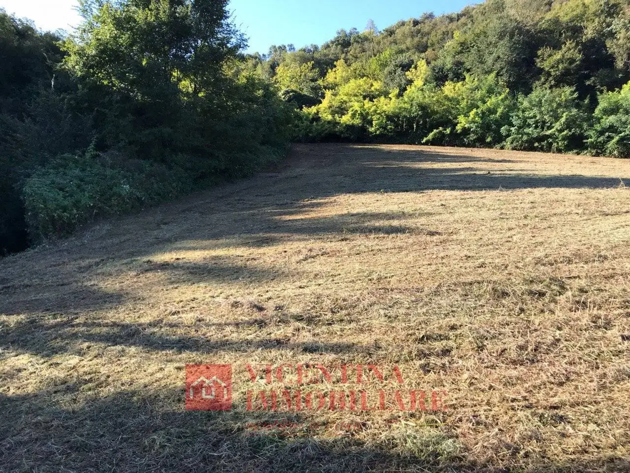 Rustico - Casale in vendita a Val Liona