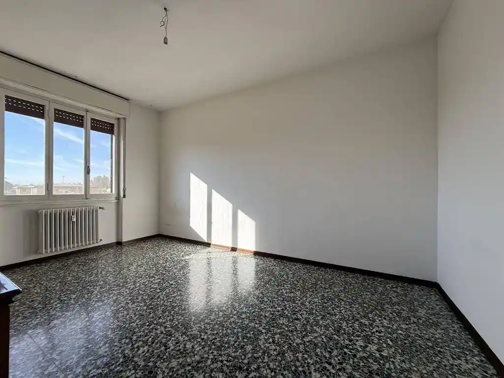 Appartamento in vendita a Vittuone