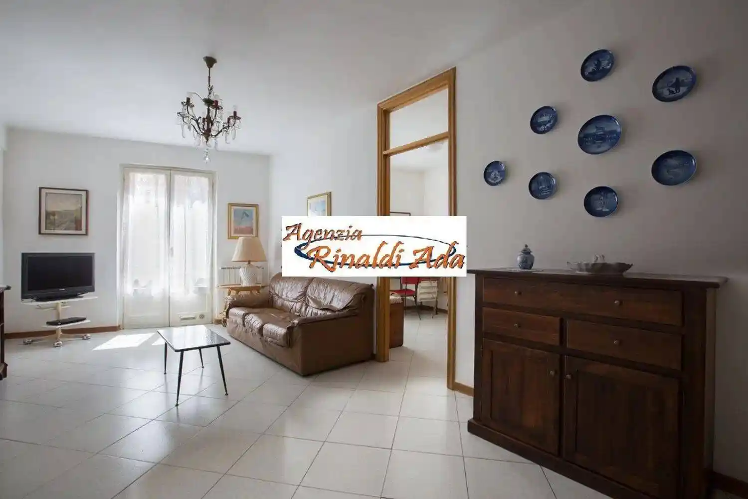 Appartamento in vendita a Albissola Marina