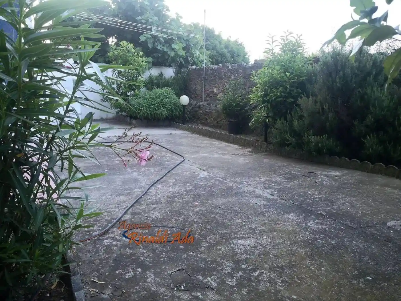 Appartamento in vendita a Albissola Marina