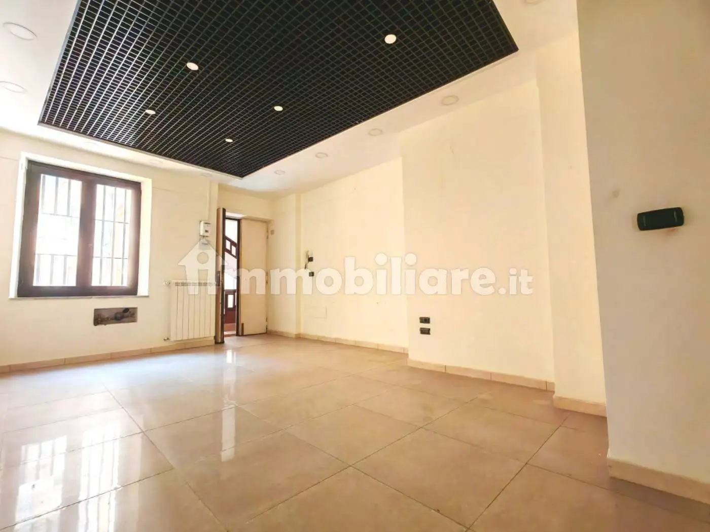 Appartamento in vendita a Salerno