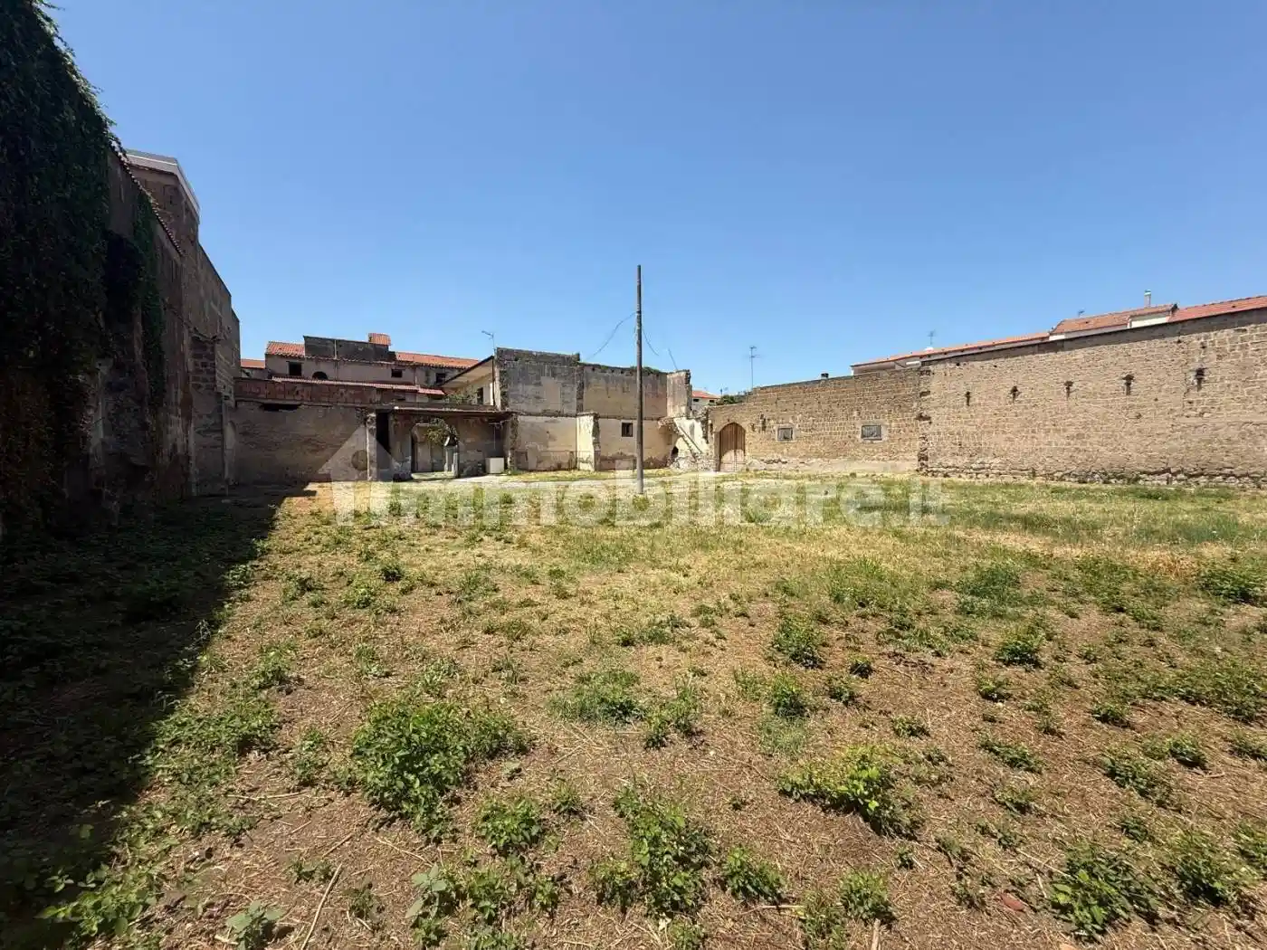 Palazzo - Edificio - foto 3