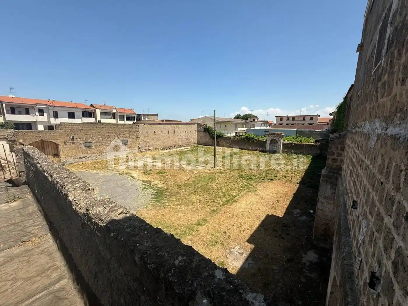 Palazzo - Edificio - foto 4