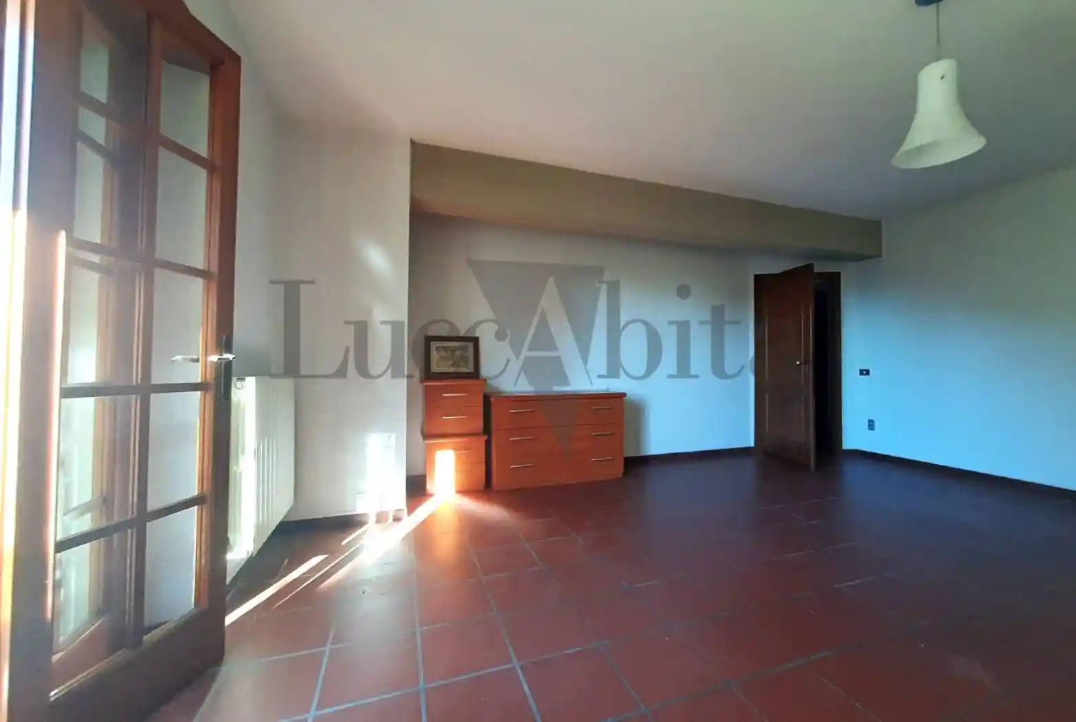 Villa bifamiliare via dei Capannoresi 776, San Pietro a Vico - San Cassiano, Lucca - foto 2