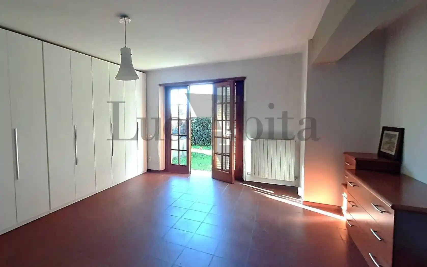 Villa bifamiliare via dei Capannoresi 776, San Pietro a Vico - San Cassiano, Lucca - foto 3