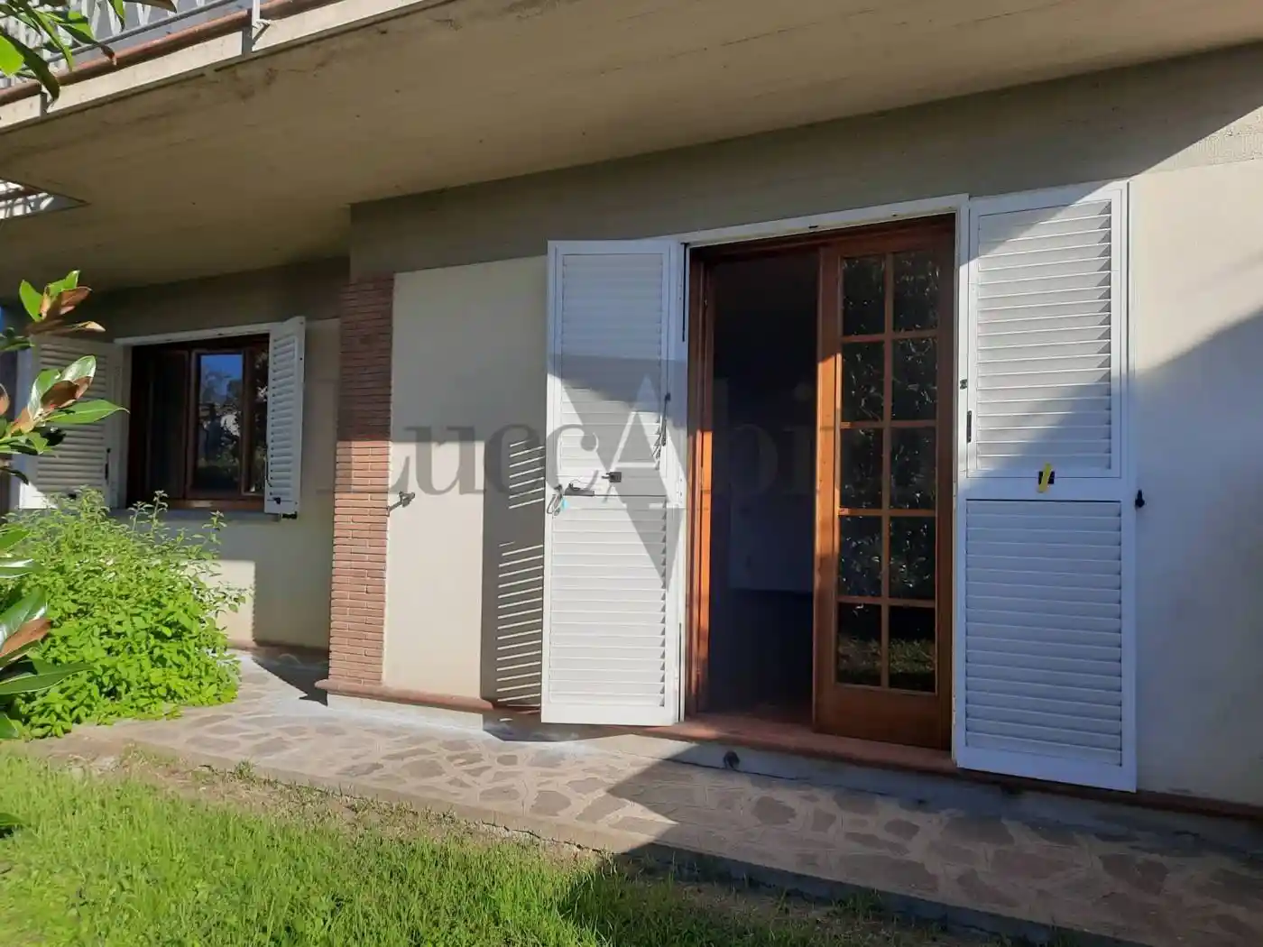 Villa bifamiliare via dei Capannoresi 776, San Pietro a Vico - San Cassiano, Lucca - foto 4