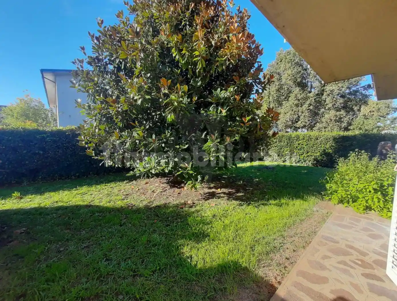 Villa bifamiliare via dei Capannoresi 776, San Pietro a Vico - San Cassiano, Lucca - foto 5