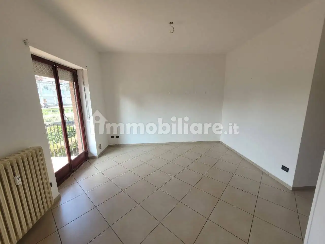 Bilocale via Roma 205, Centro, Airasca - foto 3