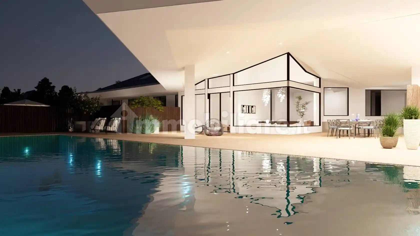 Appartamento da ristrutturare, su più livelli, Colle della Maddalena, Torino - foto 2