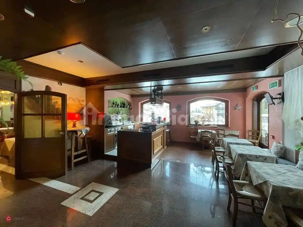 Palazzo - Edificio - foto 3