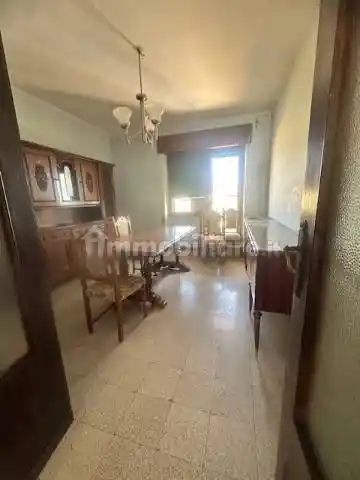 Appartamento in vendita a Alatri