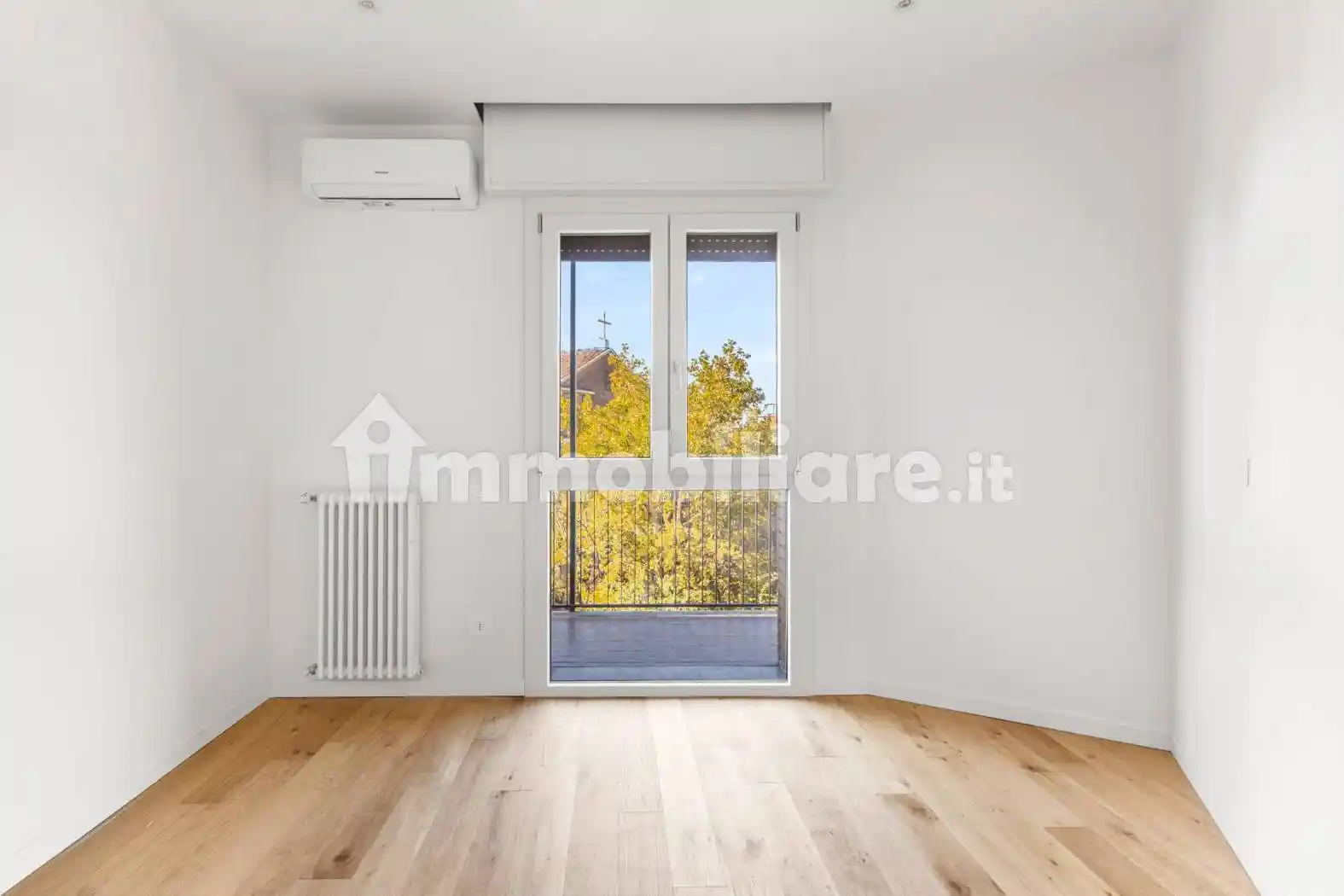 Bilocale via Osoppo 3, San Siro, Milano - foto 3