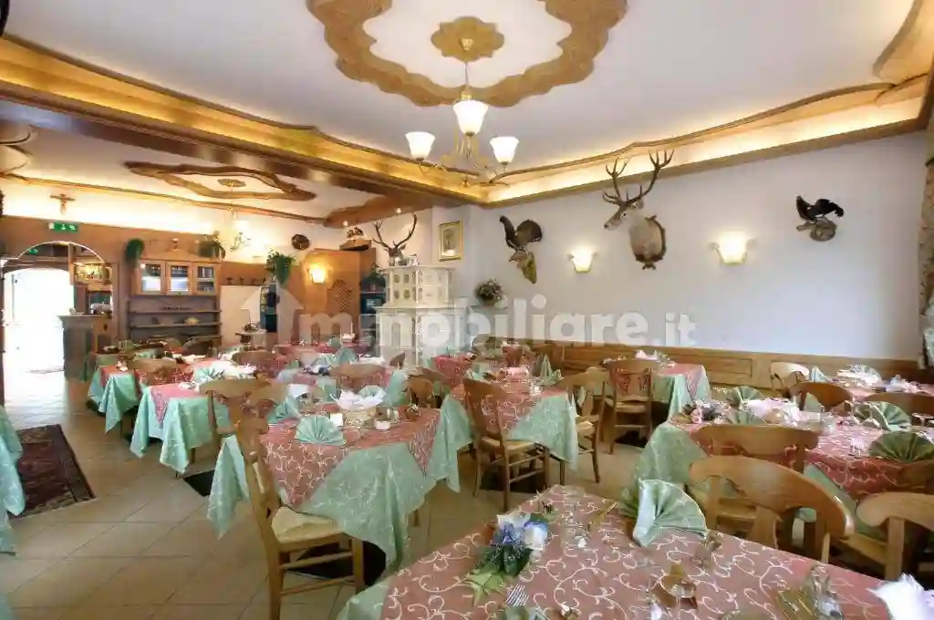 Palazzo - Edificio - foto 2