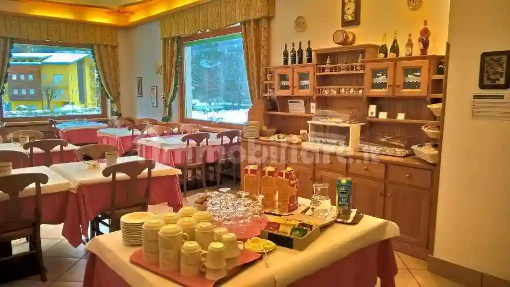 Palazzo - Edificio - foto 4