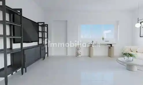 Villa bifamiliare via della Luna, Marina di San Nicola, Ladispoli - foto 3