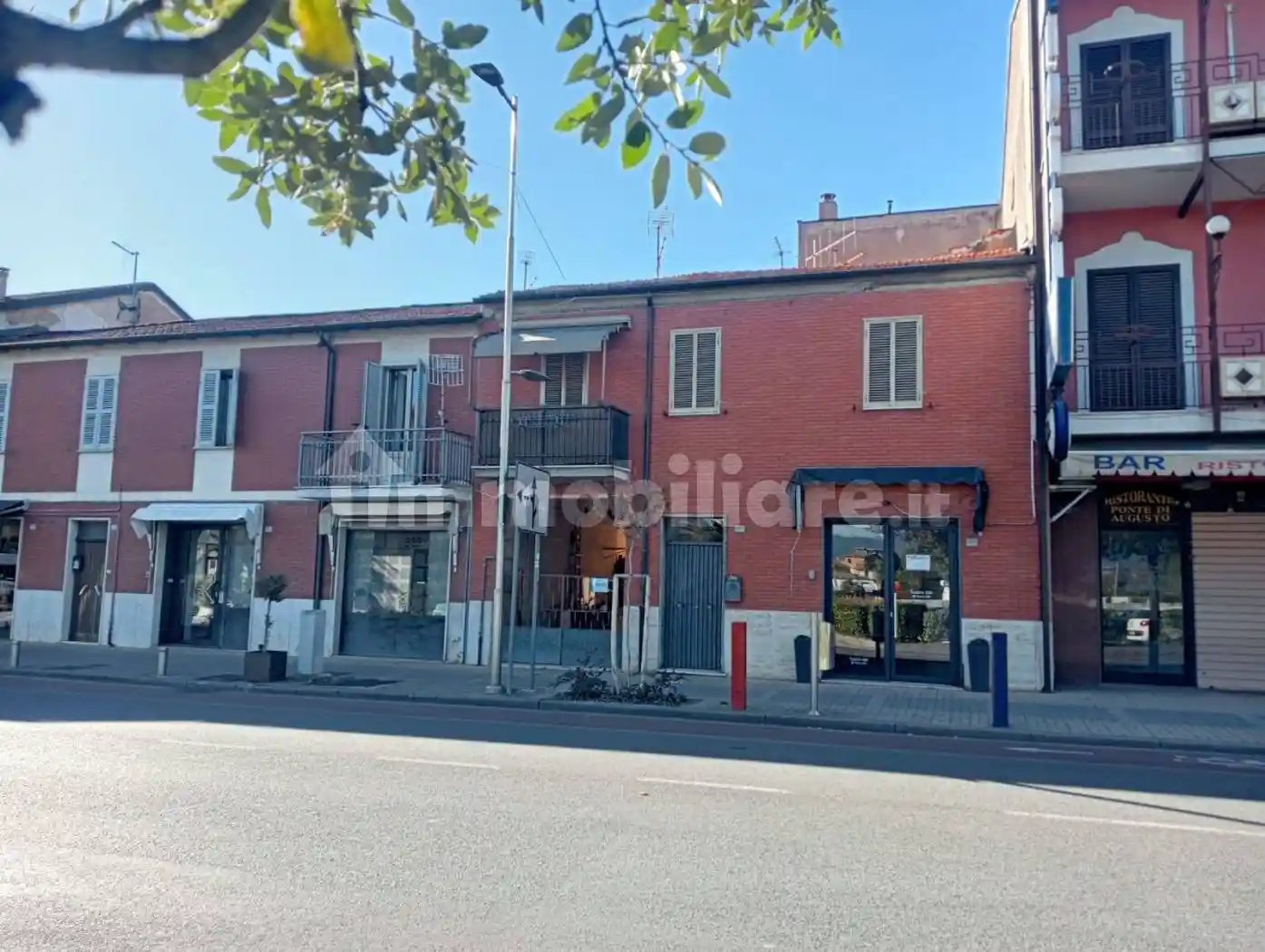 Appartamento in vendita a Narni