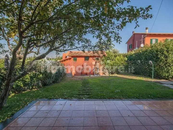 Villa in vendita a Roma