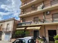 Appartamento in vendita a Reggio Calabria