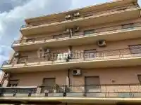 Quadrilocale quarto piano, Trabocchetto - Spirito Santo, Reggio Calabria - foto 2