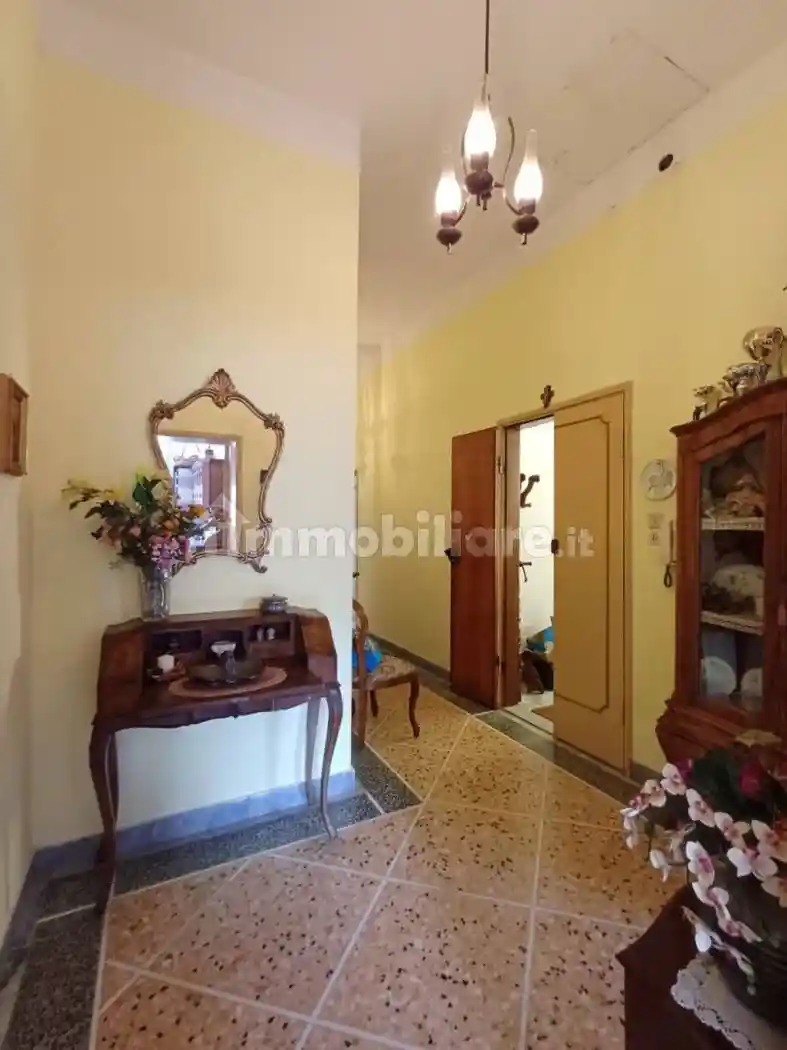 Appartamento piazza raffaello sanzio 2, Aeroporto - Gorarella, Grosseto - foto 2